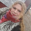 Знакомства: Наталья, 34 года, Оренбург