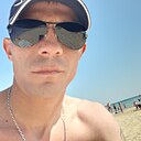 Знакомства: Валерий, 40 лет, Смоленск