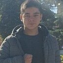 Знакомства: Данил, 18 лет, Елец