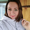 Знакомства: Ирина, 42 года, Стерлитамак