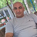 Знакомства: Gev, 35 лет, Ереван