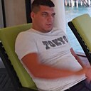 Знакомства: Олег, 35 лет, Санкт-Петербург