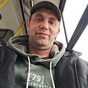 Знакомства: Кен, 42 года, Тамбов