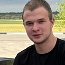 Знакомства: Дмитрий, 18 лет, Астрахань