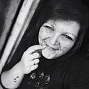 Знакомства: Оксана, 37 лет, Медынь