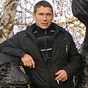 Знакомства: Рафаэль, 44 года, Уфа