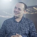 Знакомства: Алексей, 34 года, Ульяновск