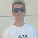 Знакомства: Акылжан, 30 лет, Алматы