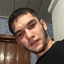 Знакомства: Егор, 23 года, Дмитров