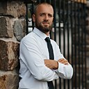 Знакомства: Вячеслав, 33 года, Шахты