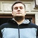 Знакомства: Billy, 37 лет, Умань