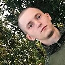 Знакомства: Максим, 22 года, Тюмень