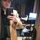 Знакомства: Владислав, 43 года, Витебск