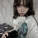 Знакомства: Рейн, 21 год, Москва