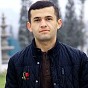 Знакомства: Mexa, 27 лет, Ханты-Мансийск