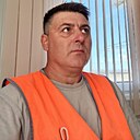 Знакомства: Павел, 44 года, Старотитаровская