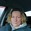 Знакомства: Лола, 40 лет, Санкт-Петербург