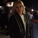 Знакомства: Екатерина, 43 года, Луганск