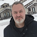 Знакомства: Виталий, 50 лет, Краснодар