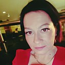 Знакомства: Наташа, 43 года, Курганинск