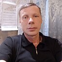 Знакомства: Олег, 50 лет, Улан-Удэ