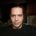 Знакомства: Арти, 36 лет, Симферополь