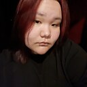 Знакомства: Ясмин, 18 лет, Экибастуз