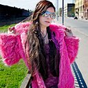 Знакомства: Елена, 44 года, Шахты