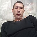 Знакомства: Андрей, 37 лет, Волгоград