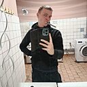 Знакомства: Дмитрий, 27 лет, Ивацевичи