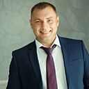 Знакомства: Виталий, 39 лет, Санкт-Петербург