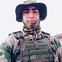 Знакомства: Андрей, 26 лет, Бердянск