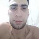 Знакомства: Андрей, 26 лет, Лабинск