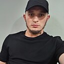 Знакомства: Руслан, 26 лет, Рязань