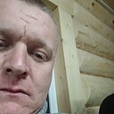 Знакомства: Алексей, 39 лет, Всеволожск