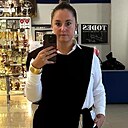 Знакомства: Яна, 41 год, Москва