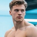 Знакомства: Виталик, 40 лет, Барановичи