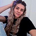 Знакомства: Аня, 32 года, Брест