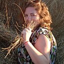 Знакомства: Юля, 41 год, Коломна