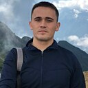 Знакомства: Суад, 33 года, Донецк