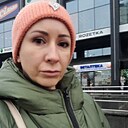 Знакомства: Катруся, 39 лет, Киев
