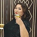 Знакомства: Айша, 38 лет, Кокшетау