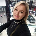 Знакомства: Ольга, 44 года, Москва