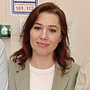 Знакомства: Людмила, 47 лет, Москва