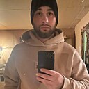 Знакомства: Arkadi, 24 года, Донецк (Ростовская Обл.)