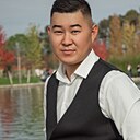 Знакомства: Sergey, 30 лет, Краснодар