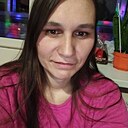 Знакомства: Анюта, 31 год, Барановичи