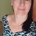 Знакомства: Елизовета, 35 лет, Краснодар