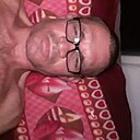 Знакомства: Славик, 50 лет, Белая Церковь