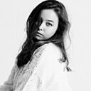 Знакомства: Мария, 18 лет, Полоцк